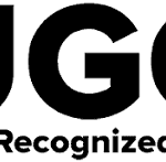 UGC